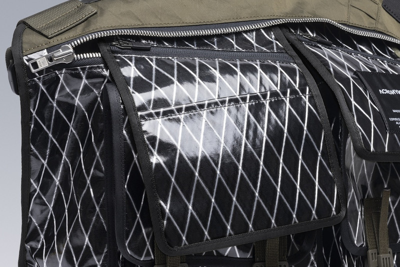 3A-1-MULTI Interops Einsatztasche Black 10