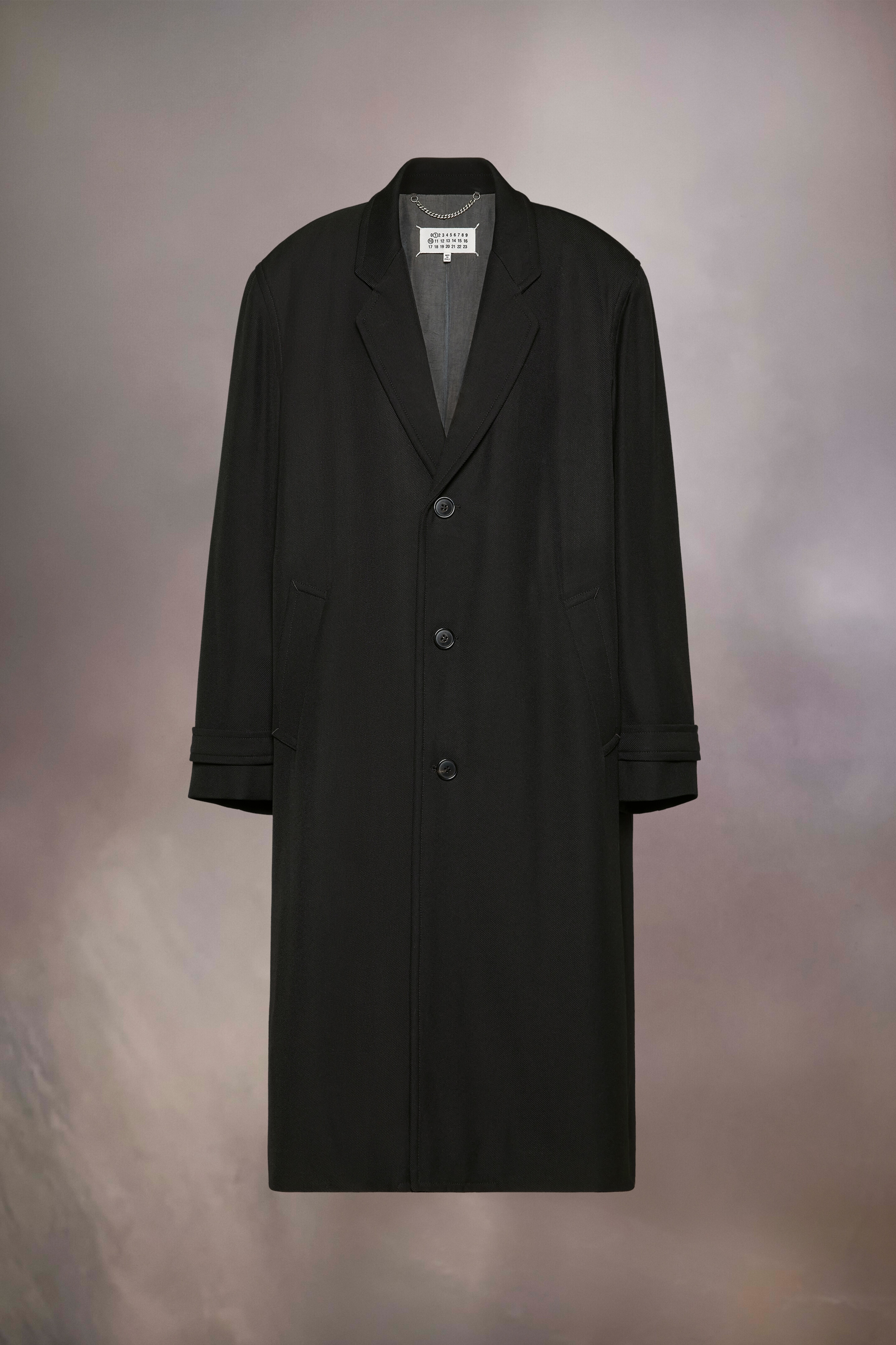 【送料&関税込】Maison Margiela Wool Coat 19784543_50677650_600.jpg