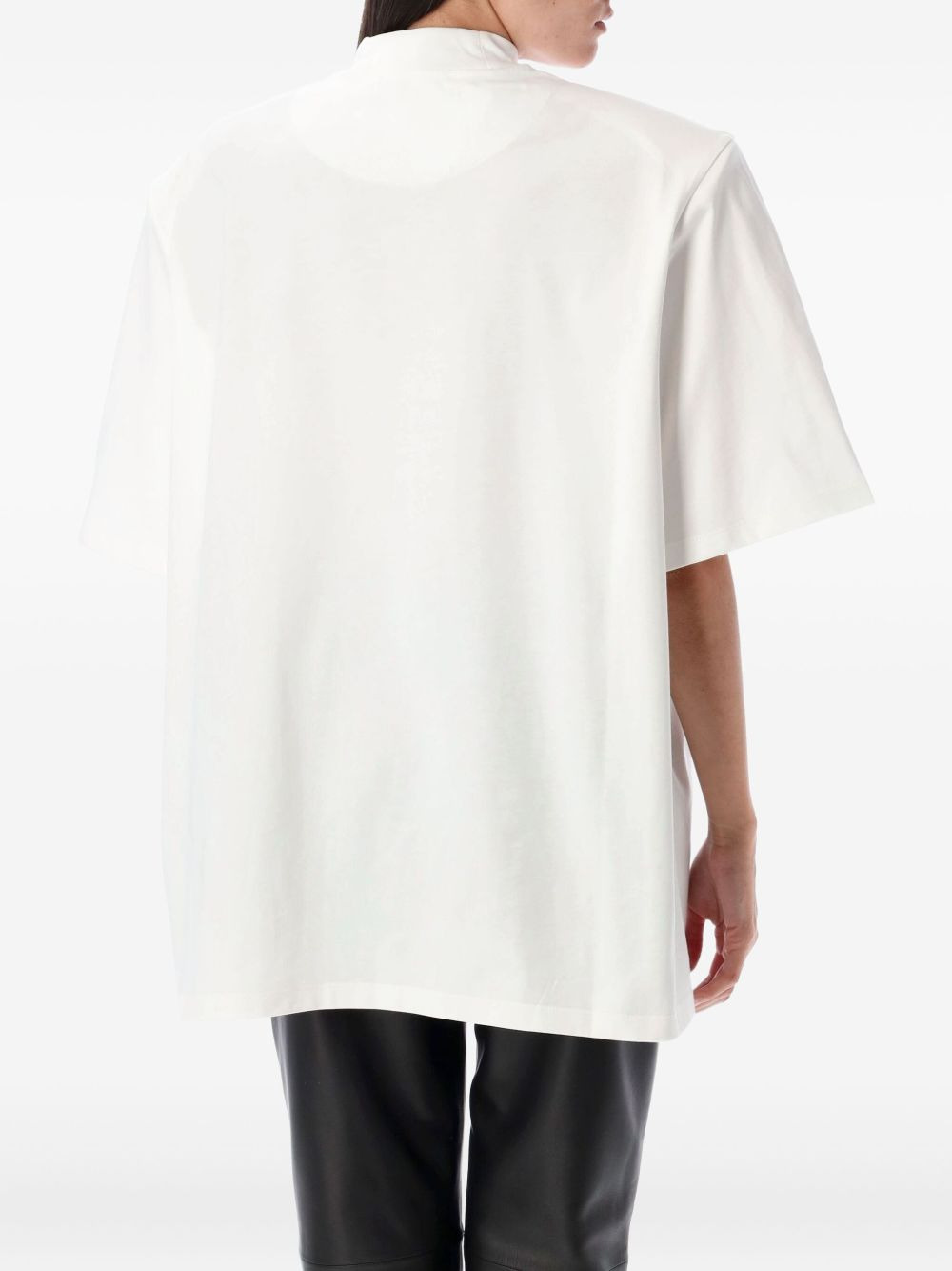 Classic T-shirt - 2