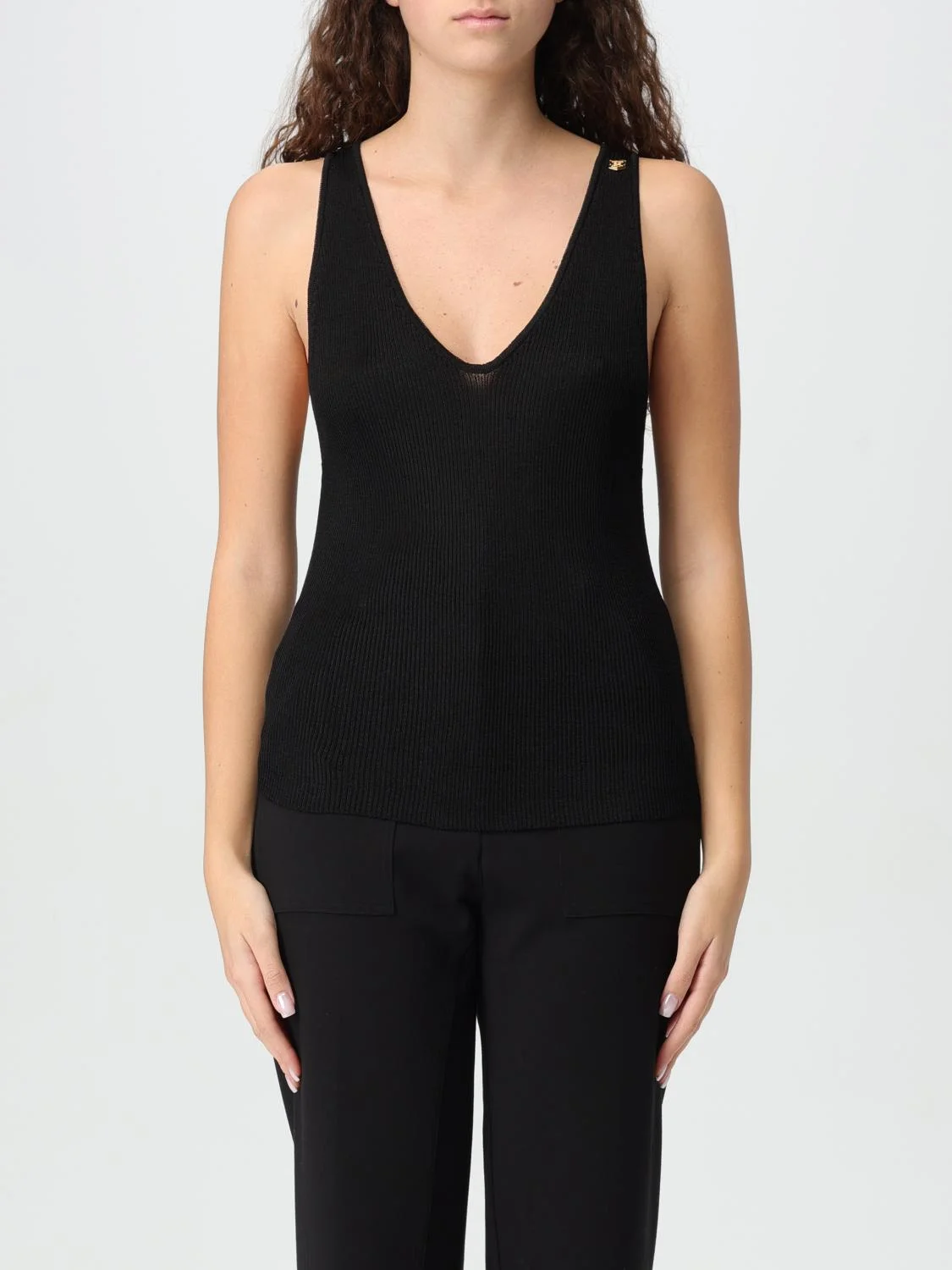 Top woman Elisabetta Franchi - 1