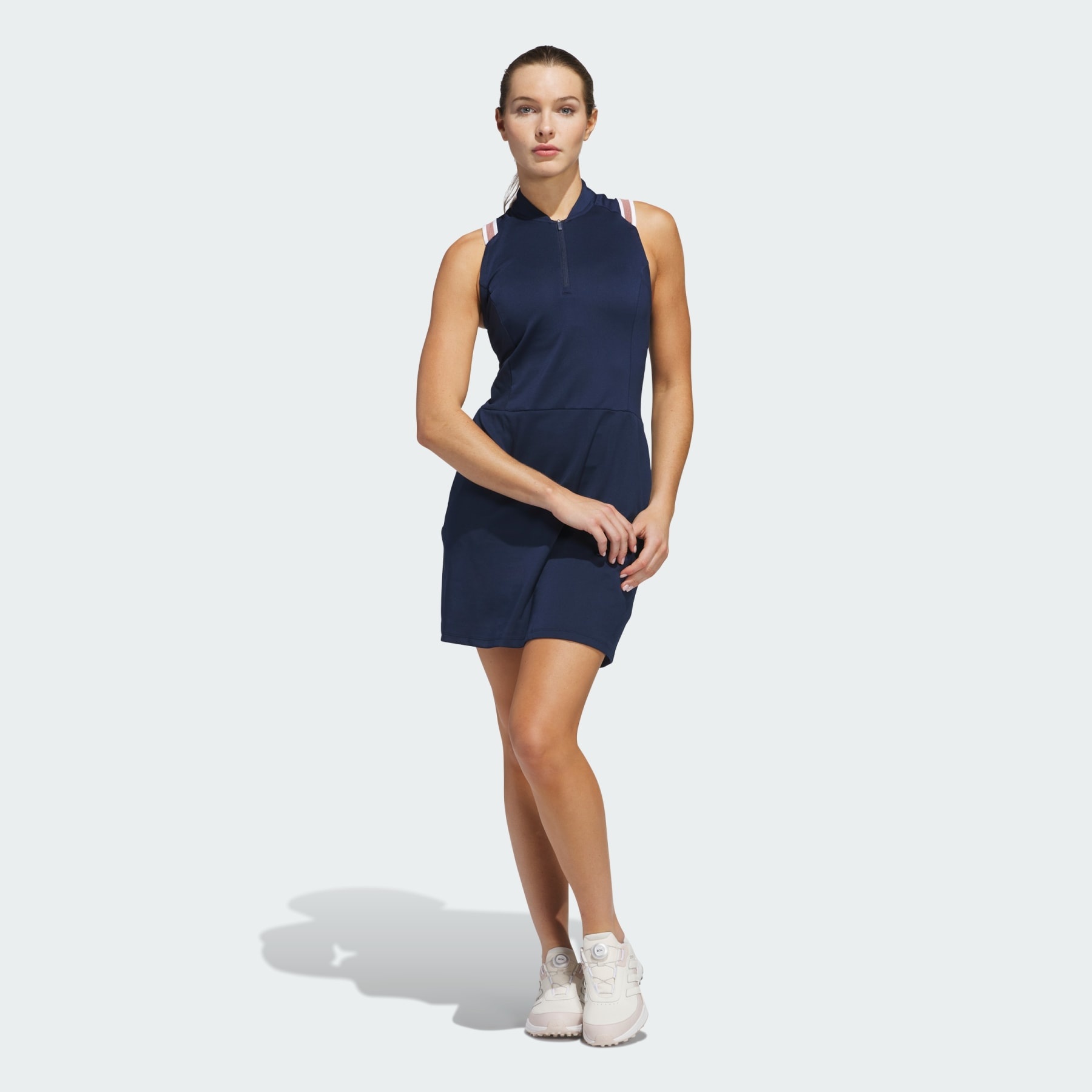 Ultimate365 Racerback Dress - 2