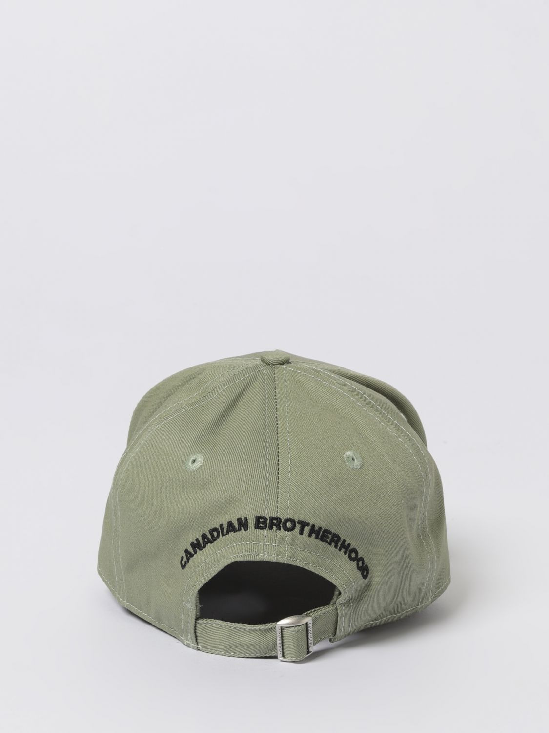 Hat men Dsquared2 - 3