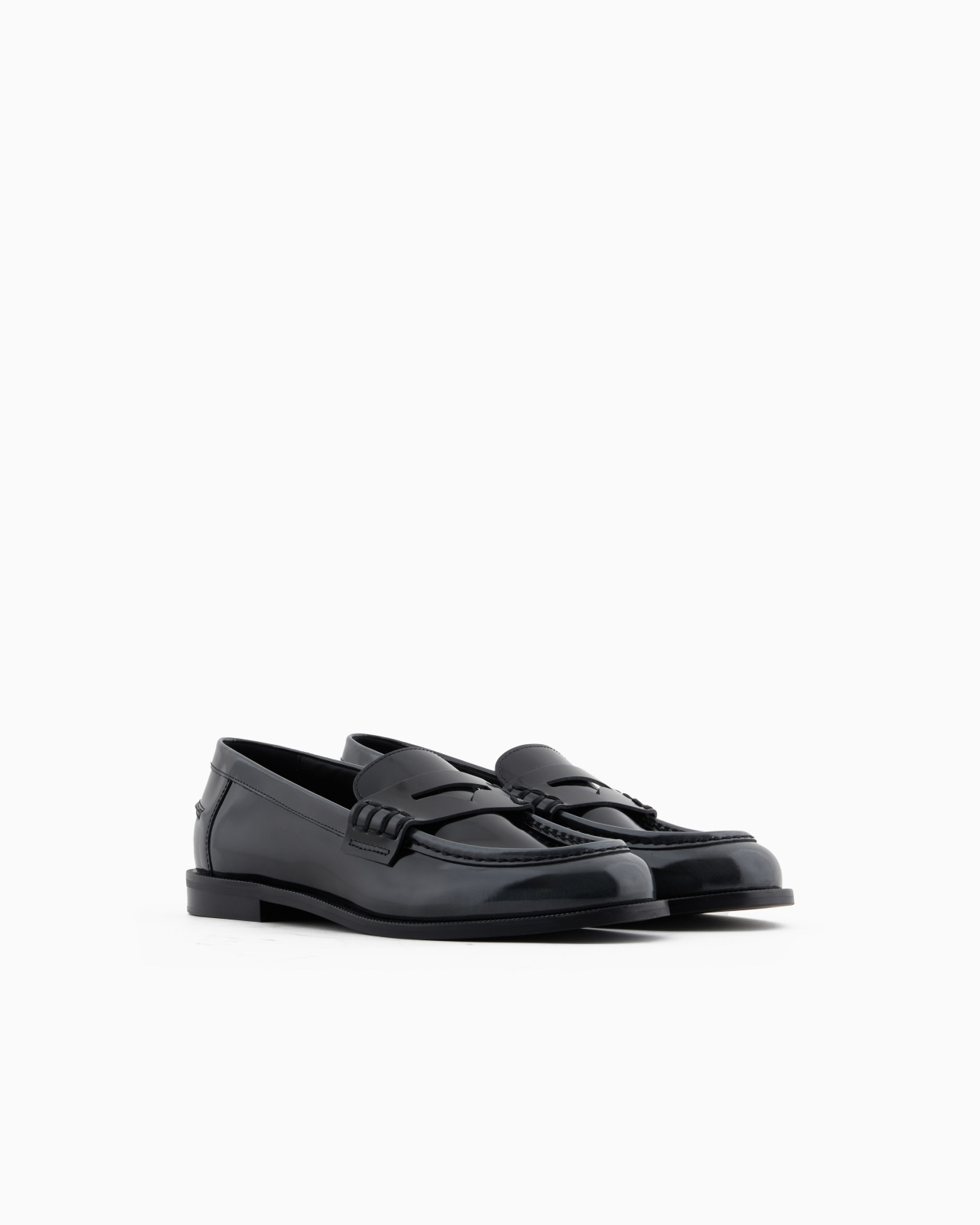 LOAFERS - 2
