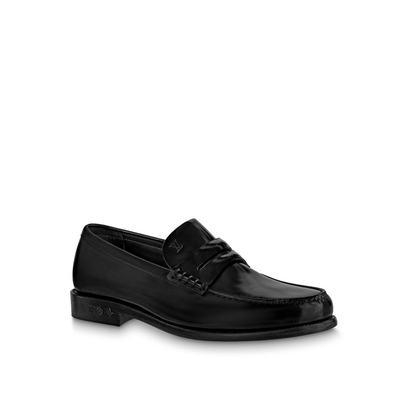Louis Loafer - 1