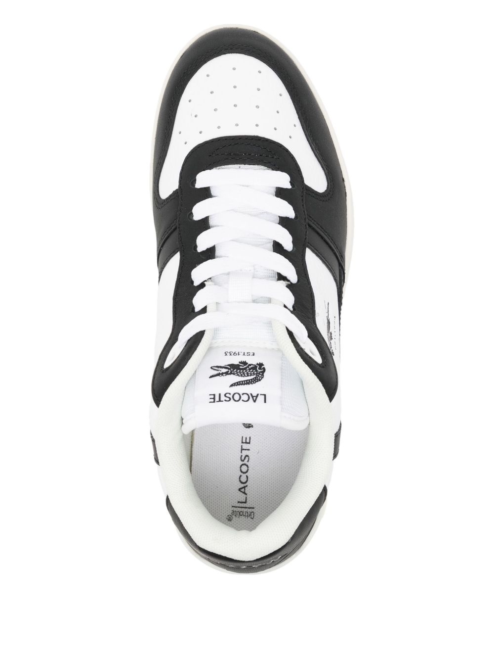 T-Clip Set sneakers - 4
