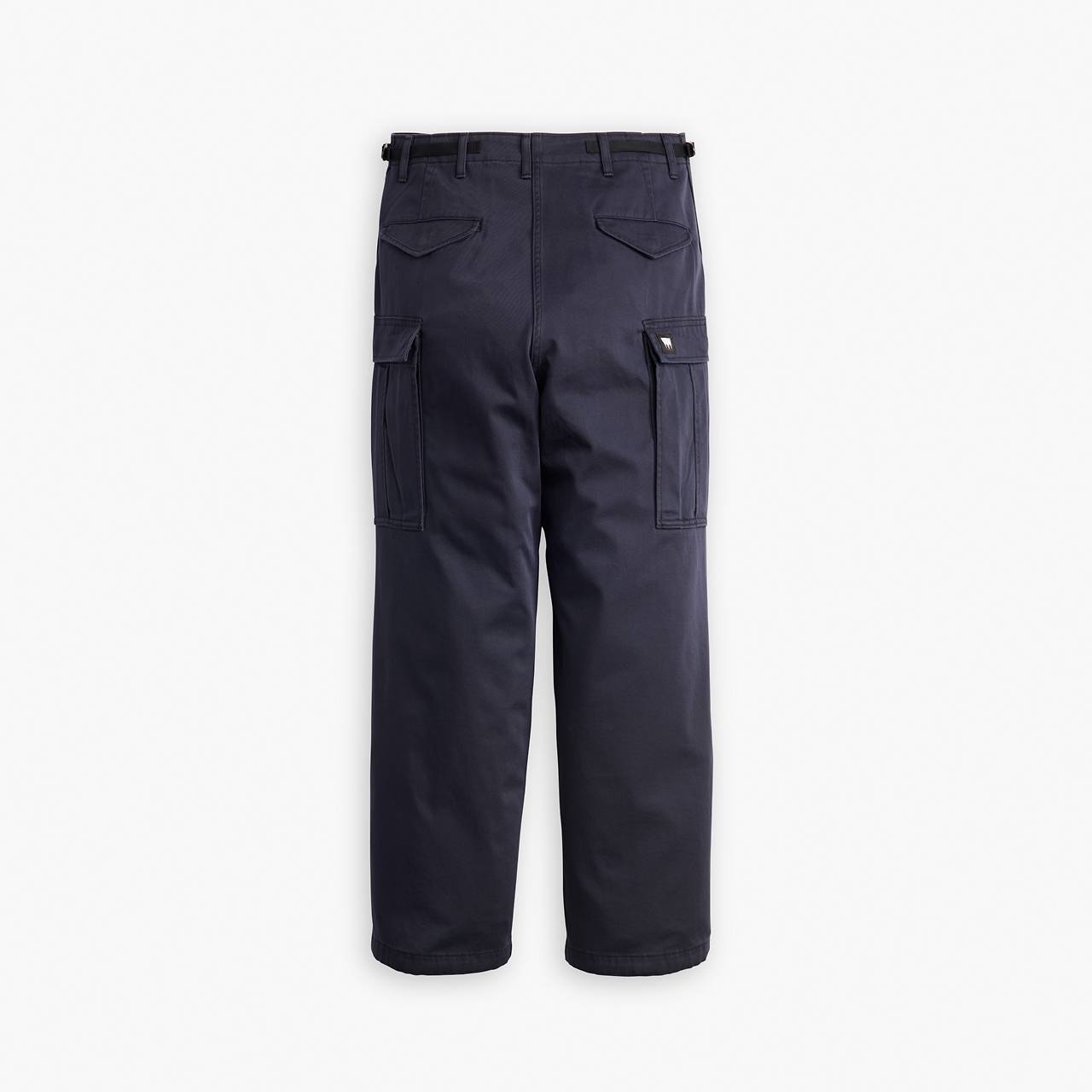 LEVI'S® SKATEBOARDING™ LOOSE CARGOS - 7