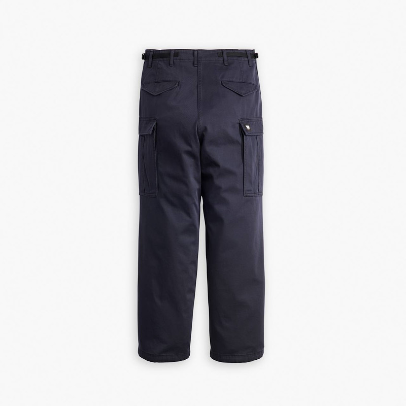 LEVI'S® SKATEBOARDING™ LOOSE CARGOS 7