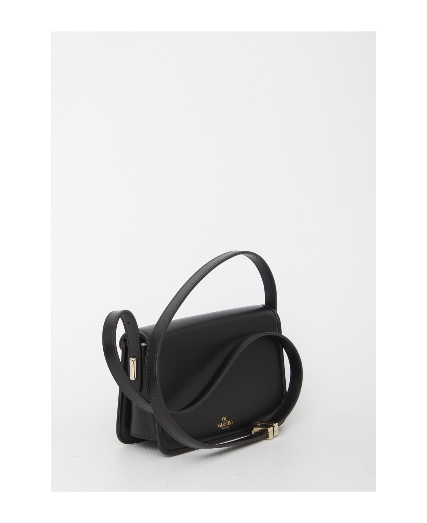 Garavani Letter Shoulder Bag - 2