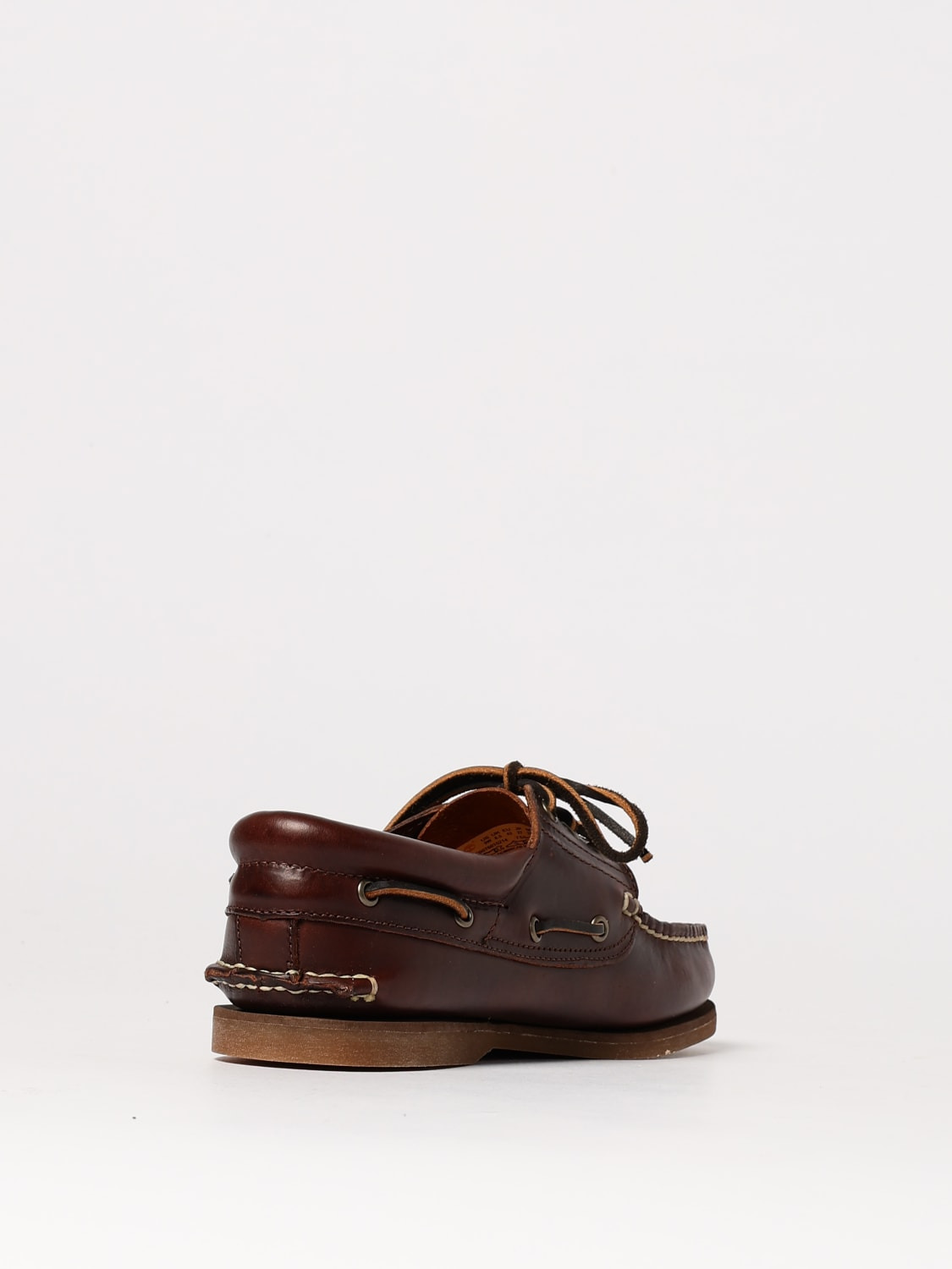 Sandals men Timberland - 3