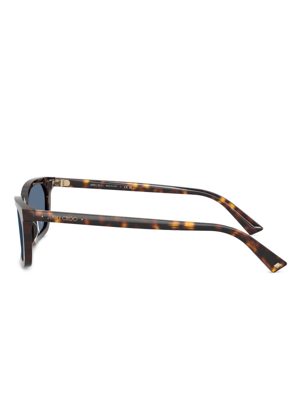 Jimmy Choo JC5050U - 3