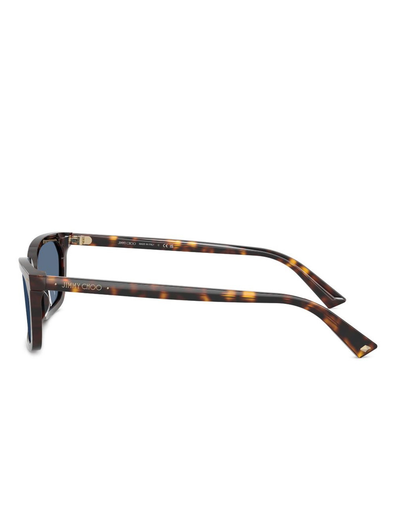 Jimmy Choo JC5050U 3