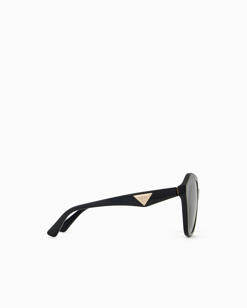 SUNGLASSES 4