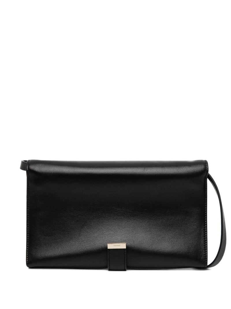 adjustable strap cross body bag 1