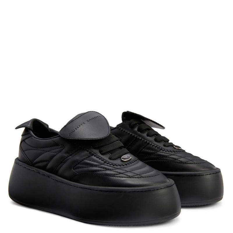 Giuseppe Zanotti Gz League Maxi outlook