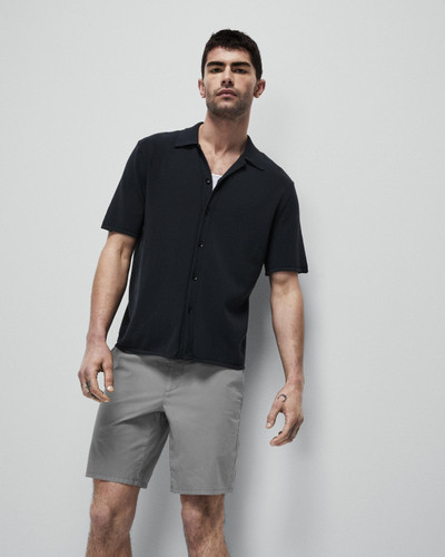 rag & bone Perry Stretch Paper Cotton Short
Relaxed Fit Short outlook