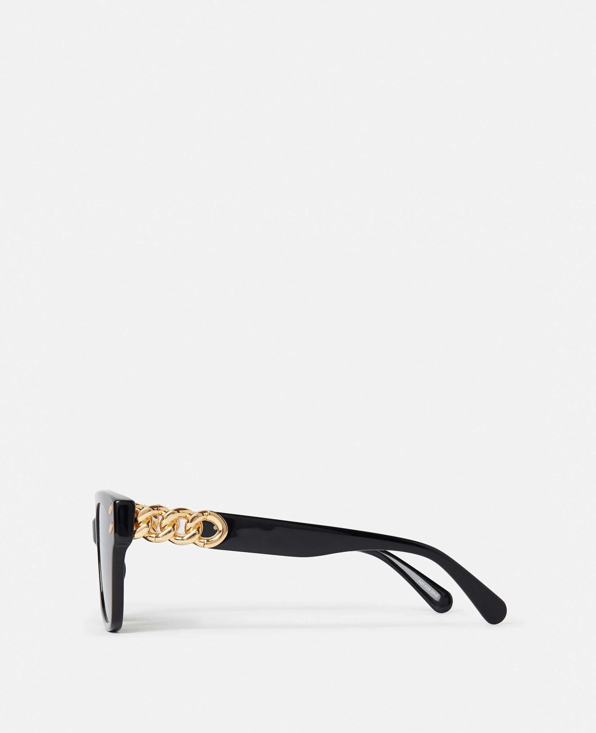 Geometric Sunglasses - 2