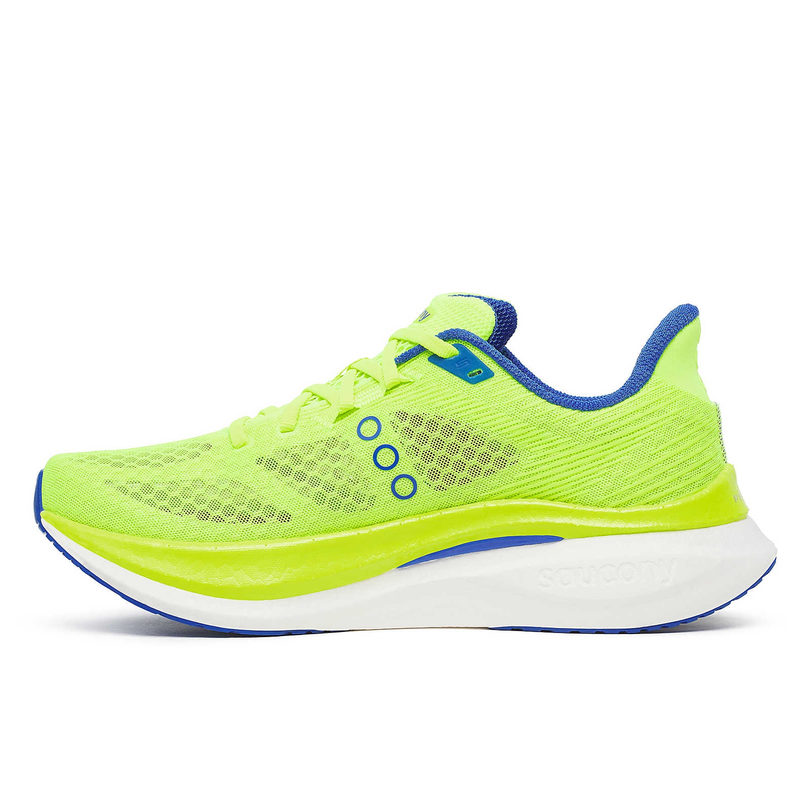 Endorphin Speed 5 - 3