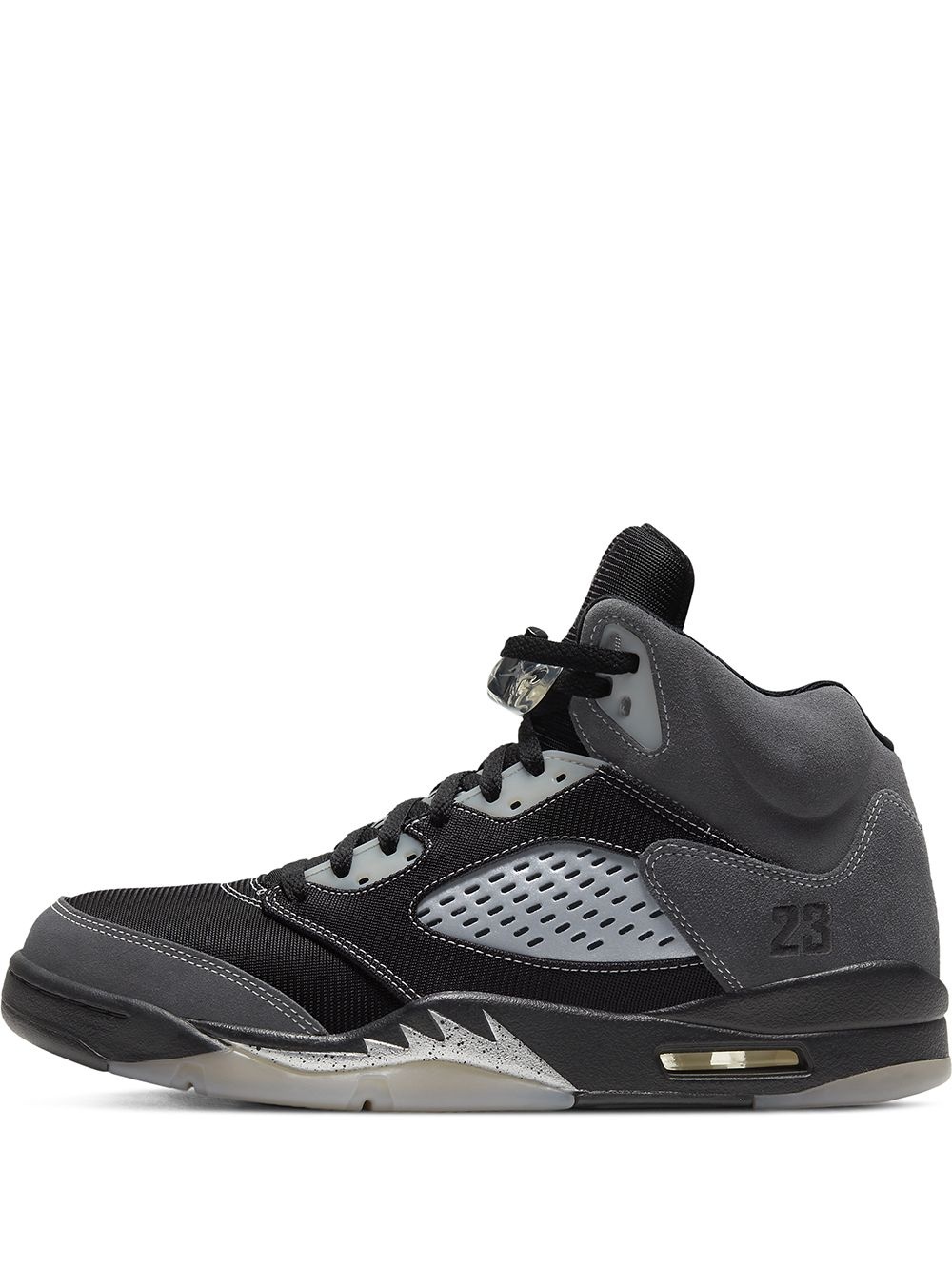 Air Jordan 5 Retro sneakers - 1