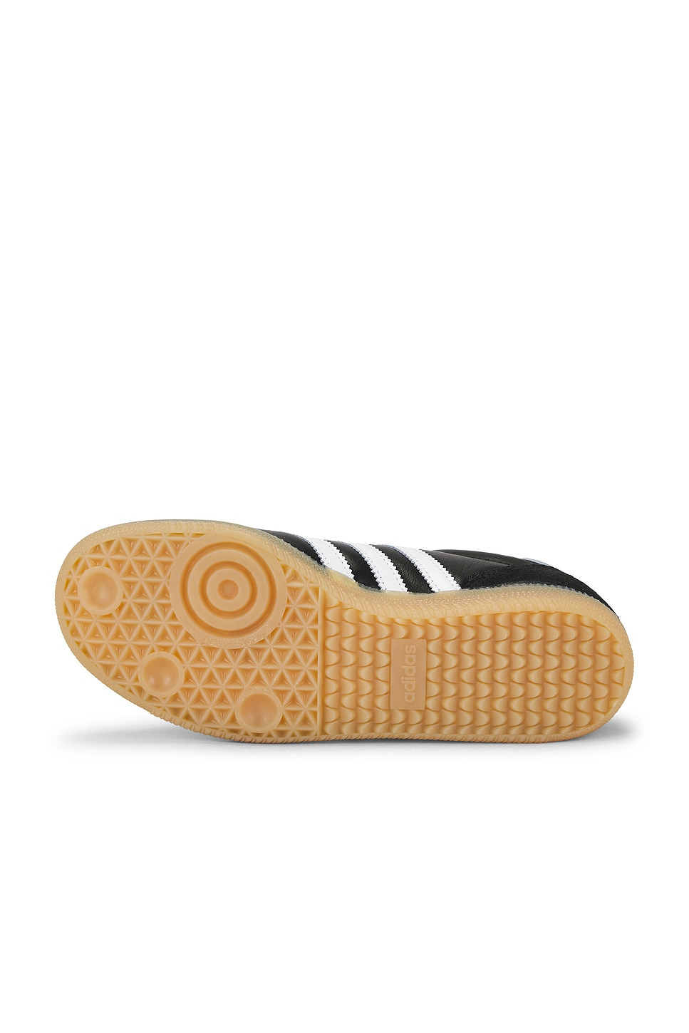 Samba Jp Sneaker - 6