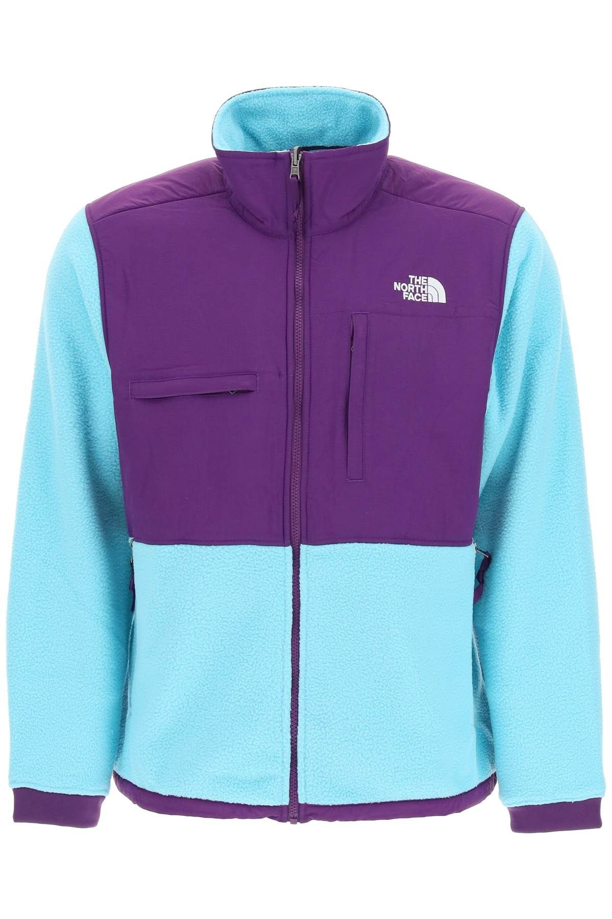 DENALI 2 FLEECE JACKET - 1