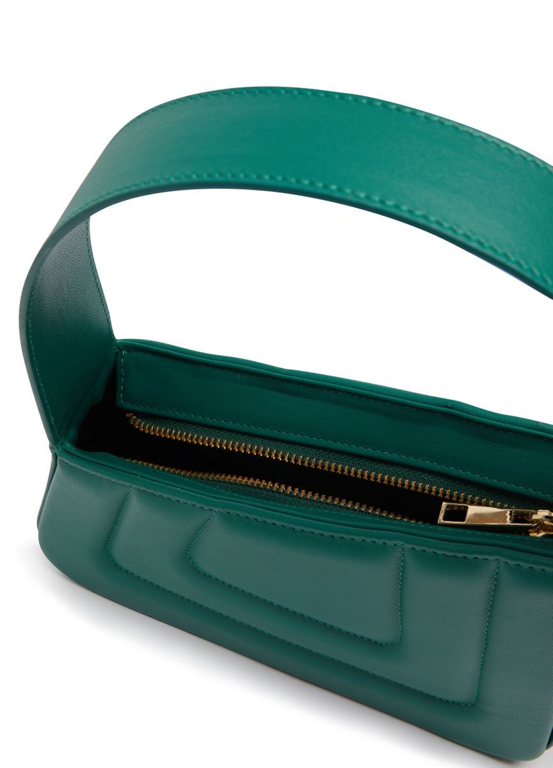 Albert small bag 5