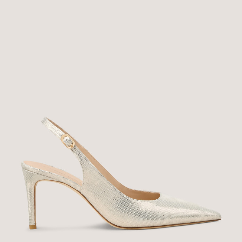 STUART POWER SLINGBACK 75 1