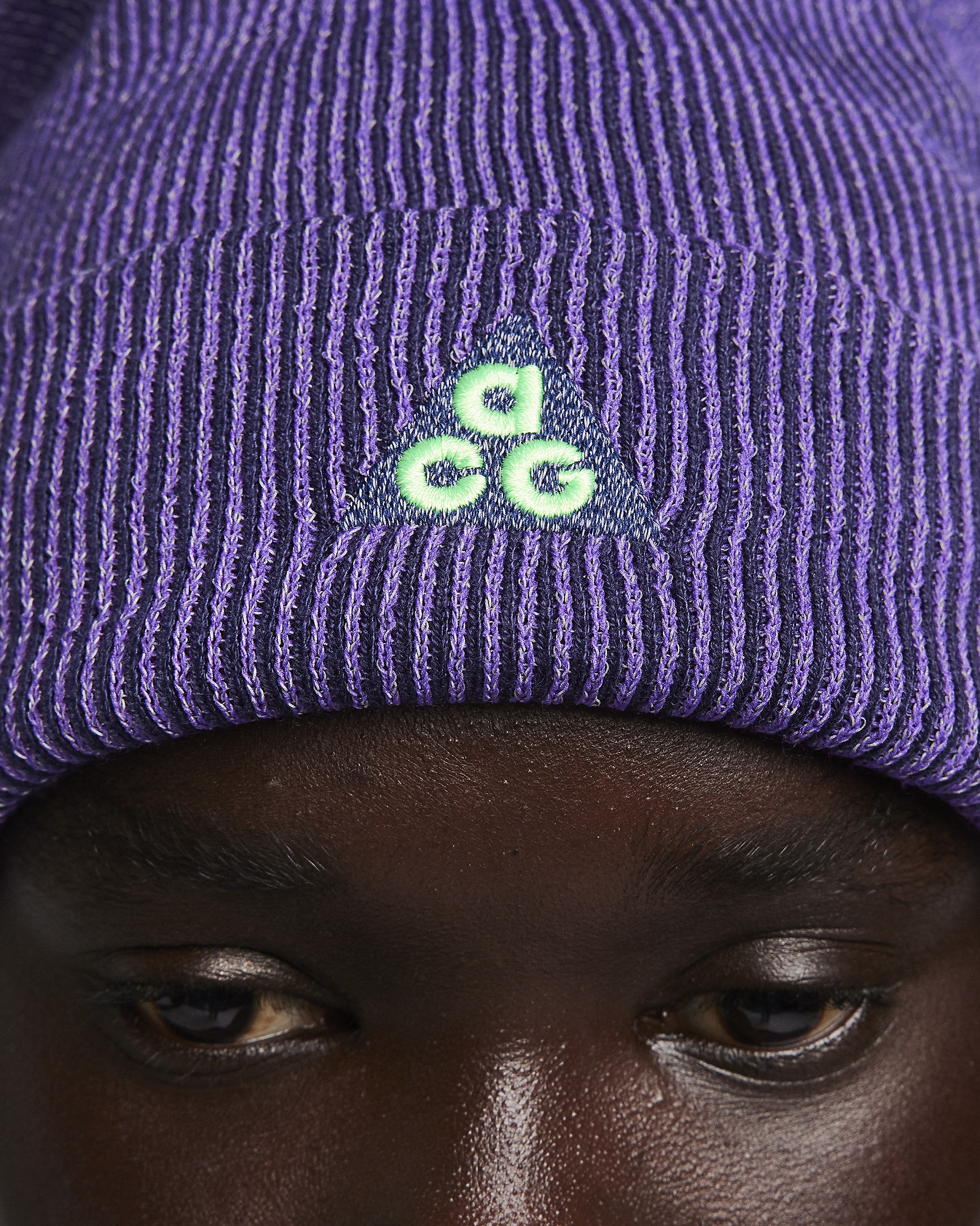 Unisex Nike ACG Beanie - 4