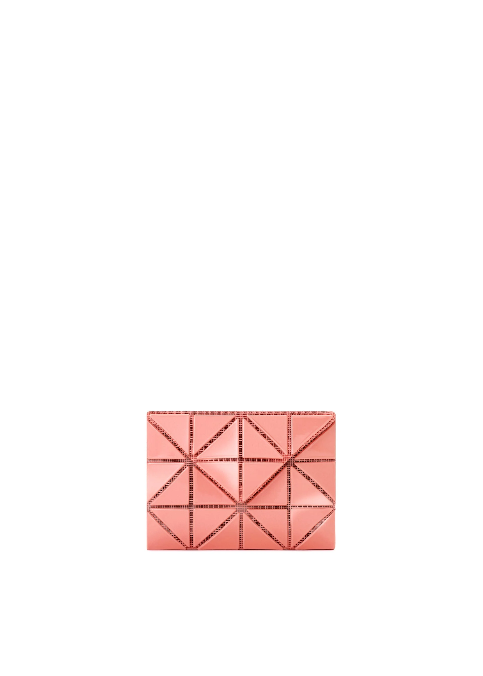 CARD WALLET - 1