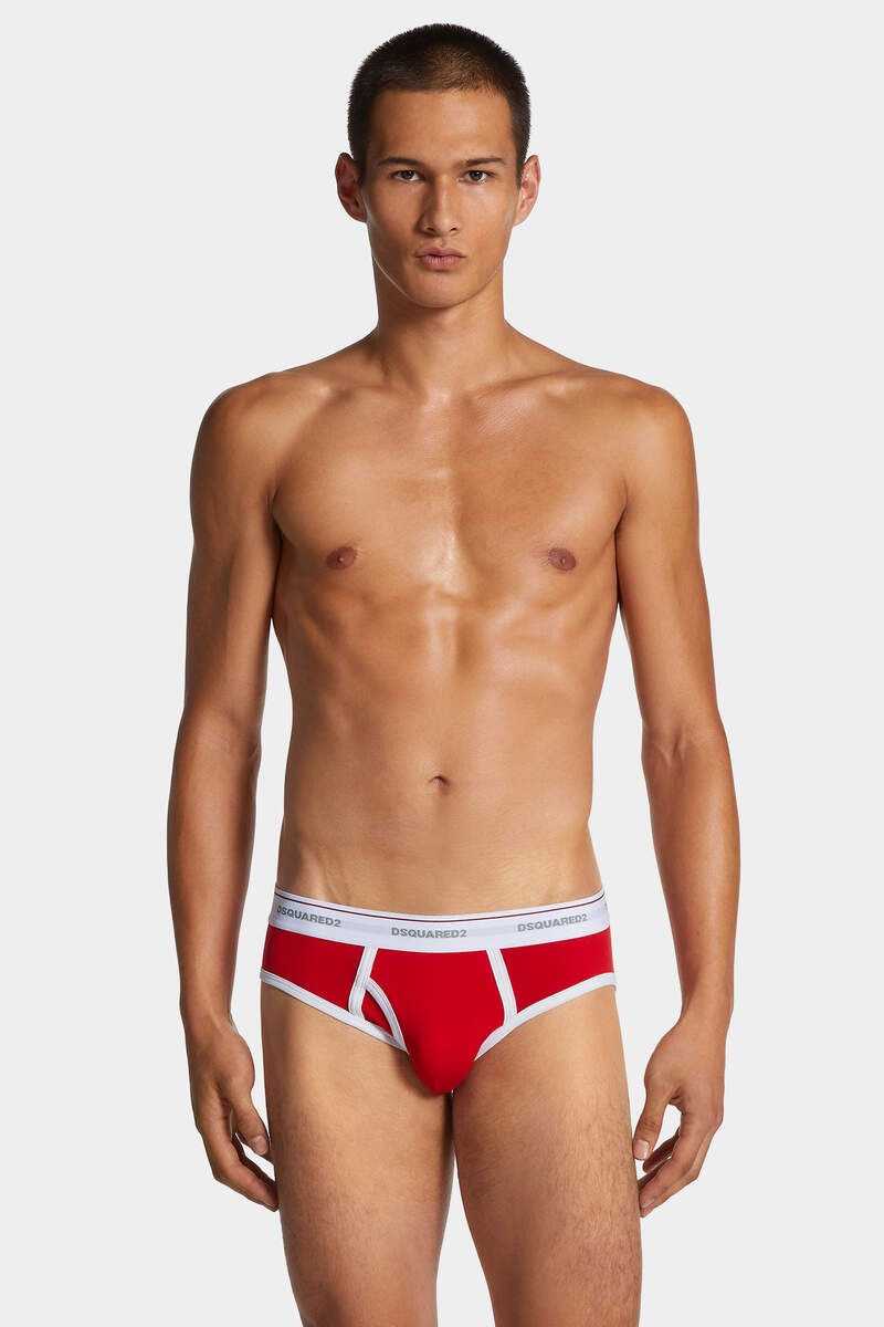 COLOUR BLOCK BRIEF - 3