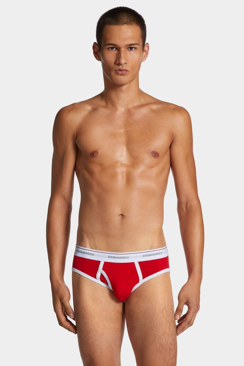 COLOUR BLOCK BRIEF 3