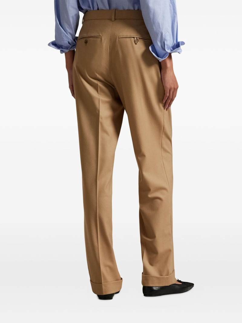 palazzo trousers 4