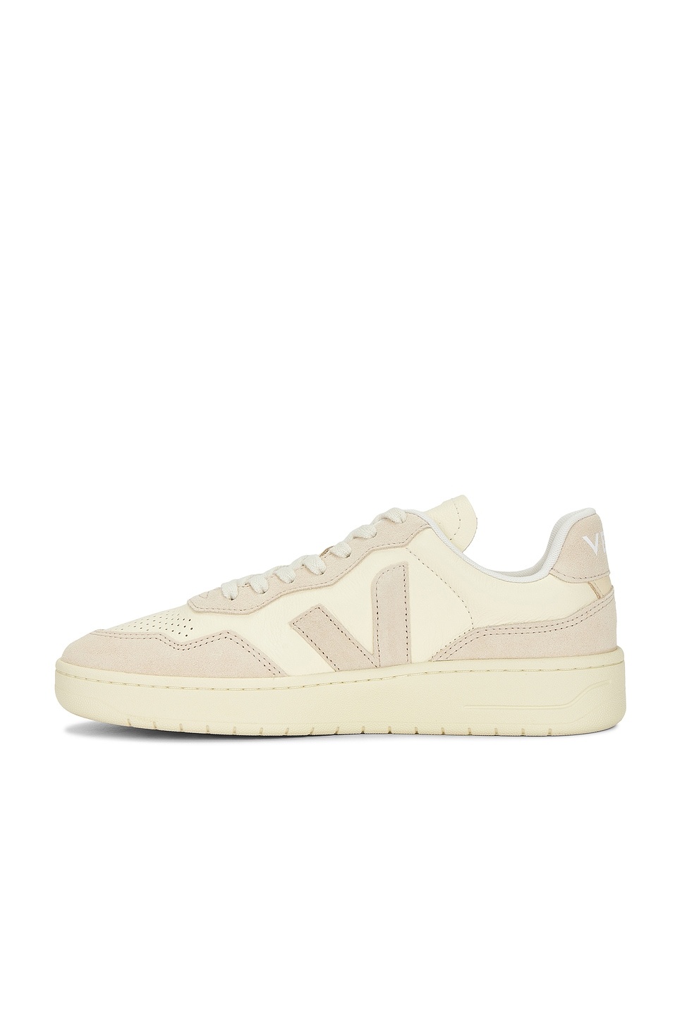 V-90 Sneakers - 5