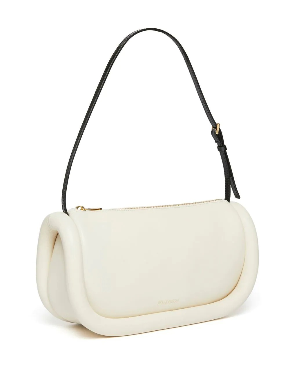 The Bumper shoulder bag - 6