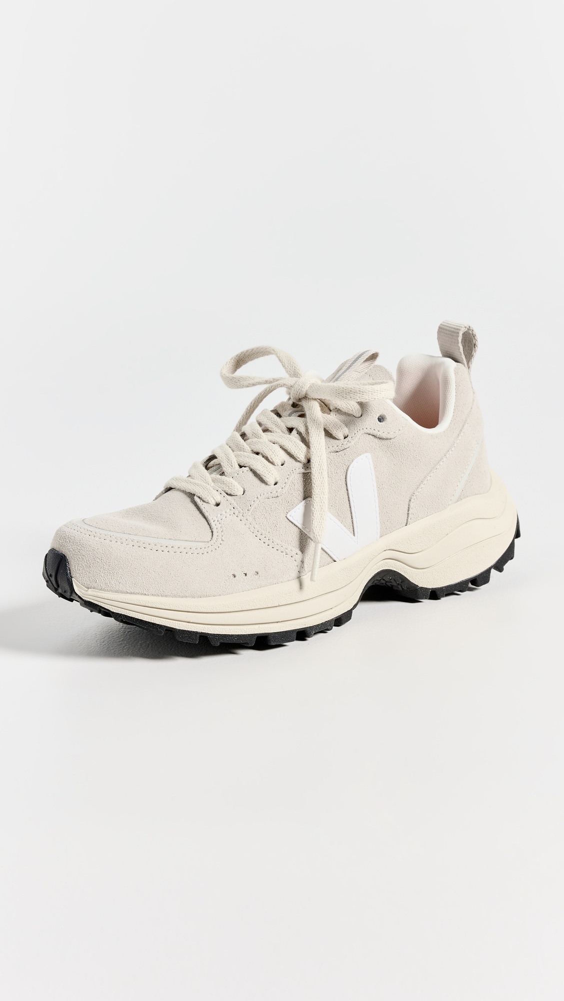 Venturi VC Sneakers - 1