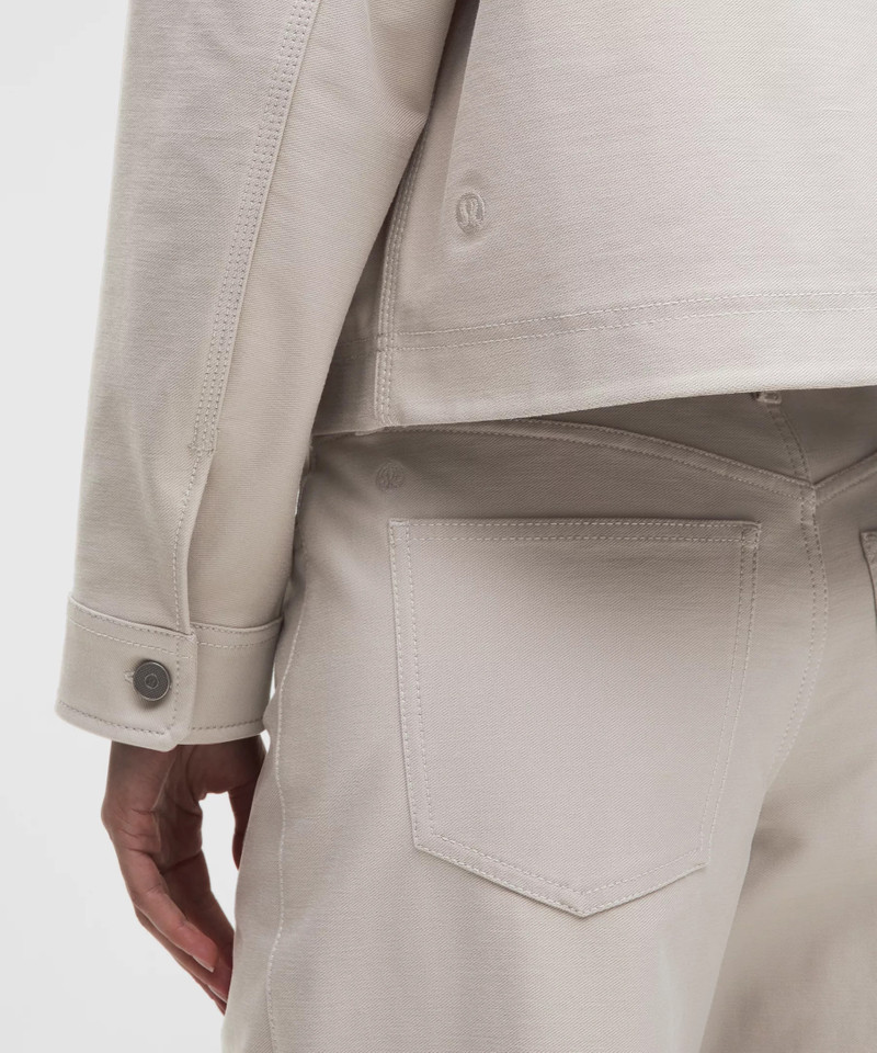 EasyFive Jacket 8