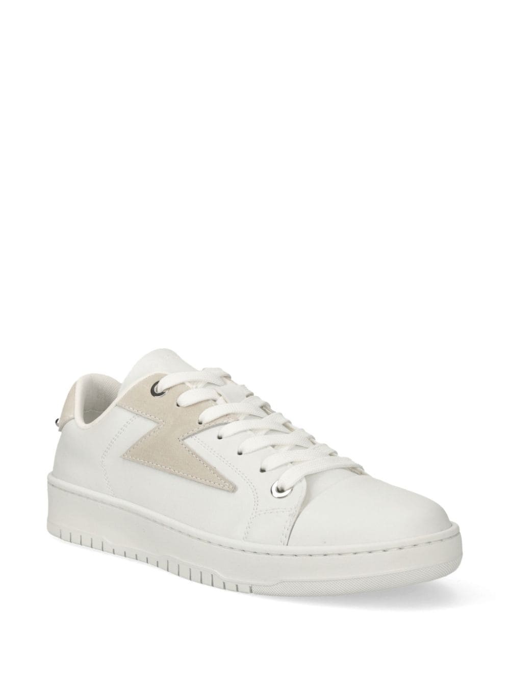 Duran trainers - 2
