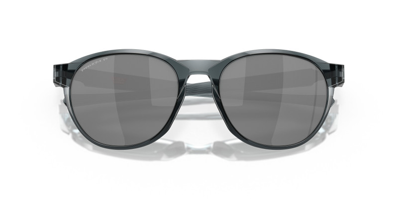 Reedmace (Low Bridge Fit) 5