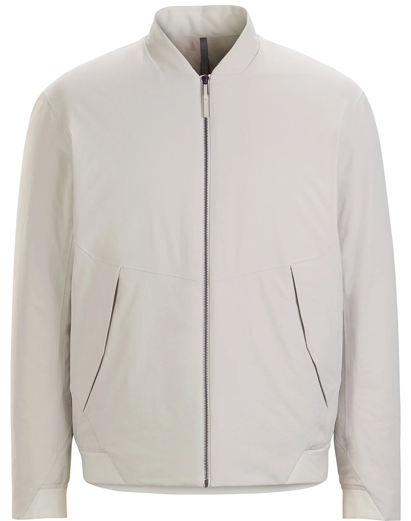 Diode Insulated Bomber - 1