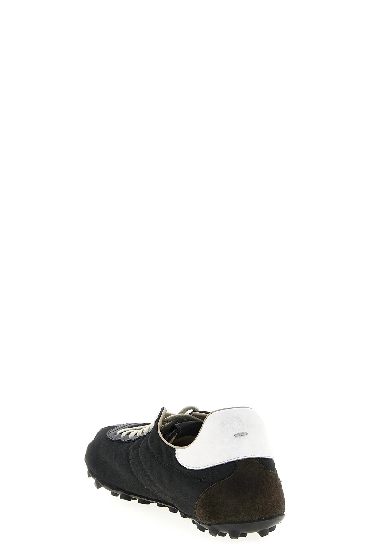 'Sprinters' sneakers - 3