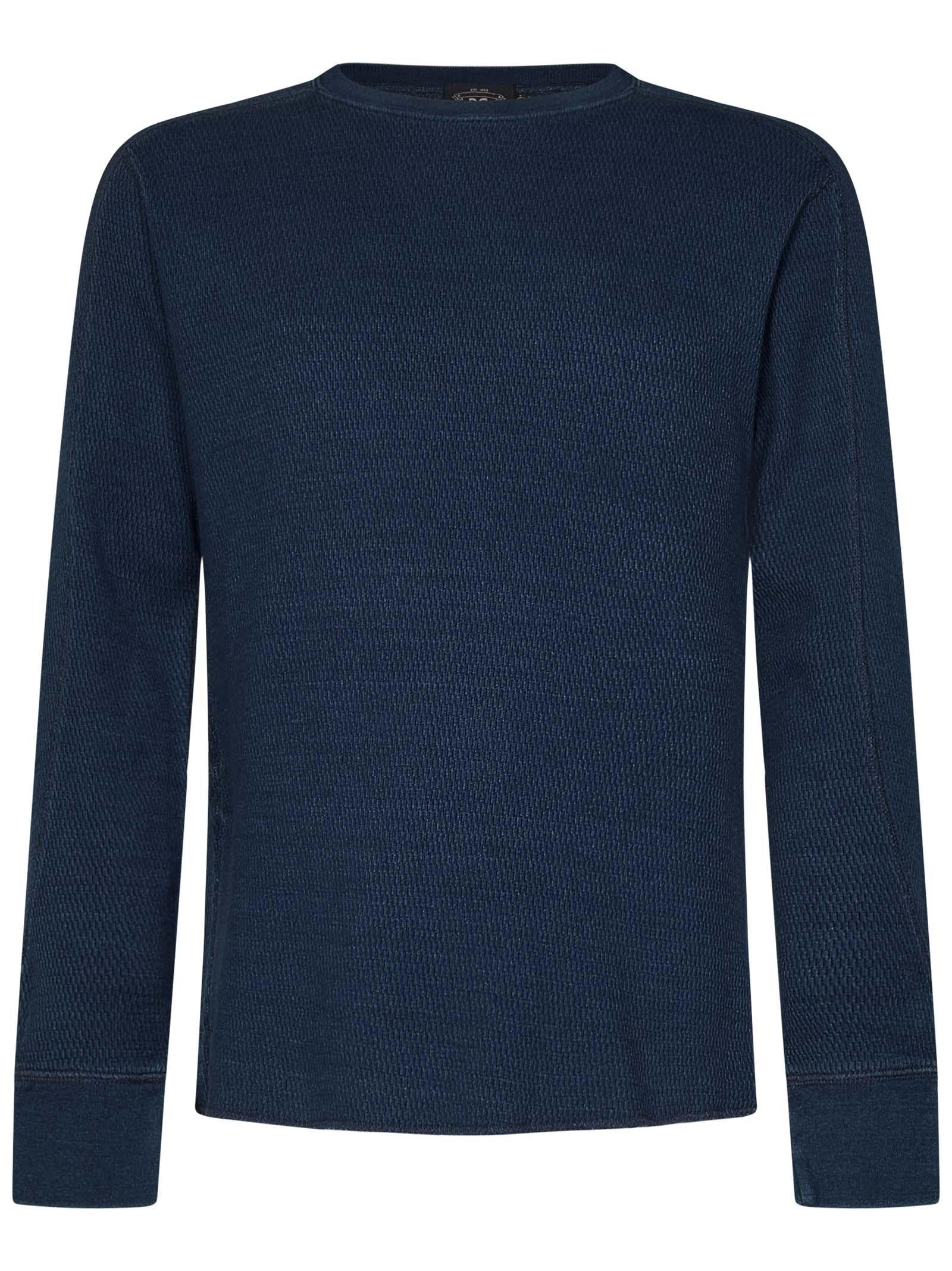 MAGLIA RALPH LAUREN RRL - 1