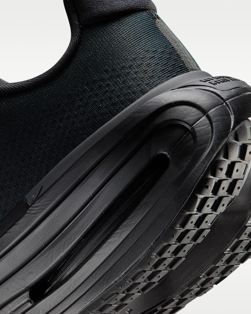 Nike Vomero Premium SP Men's Shoes 8
