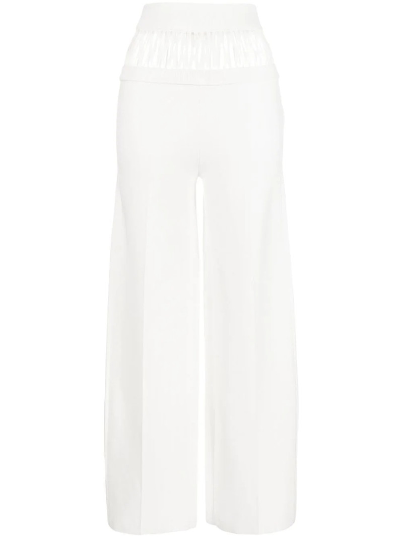 net-panel Suspend trousers 1