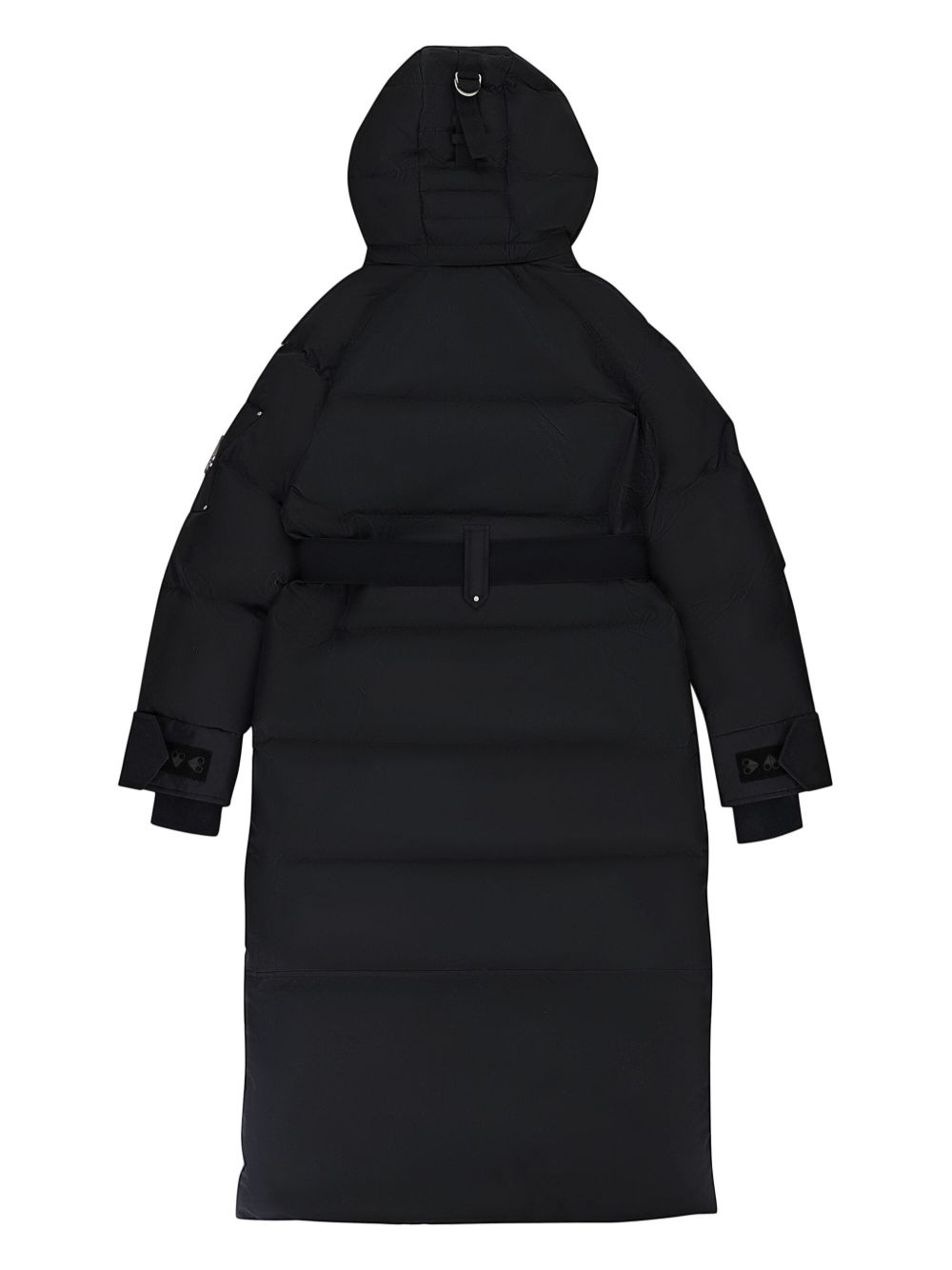 Jocada parka - 2