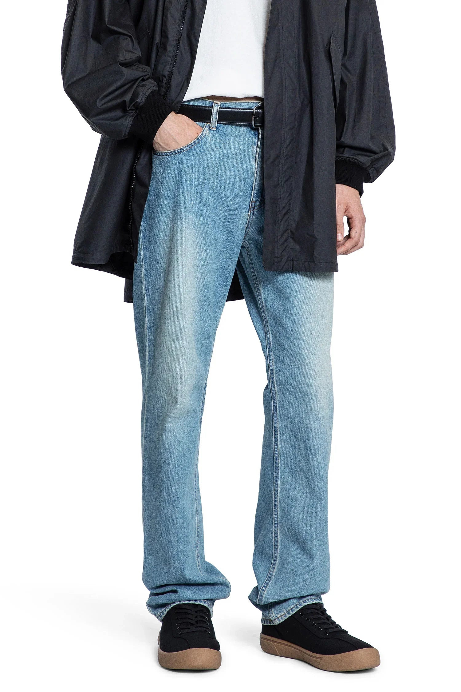 Fred-Jeans - 5