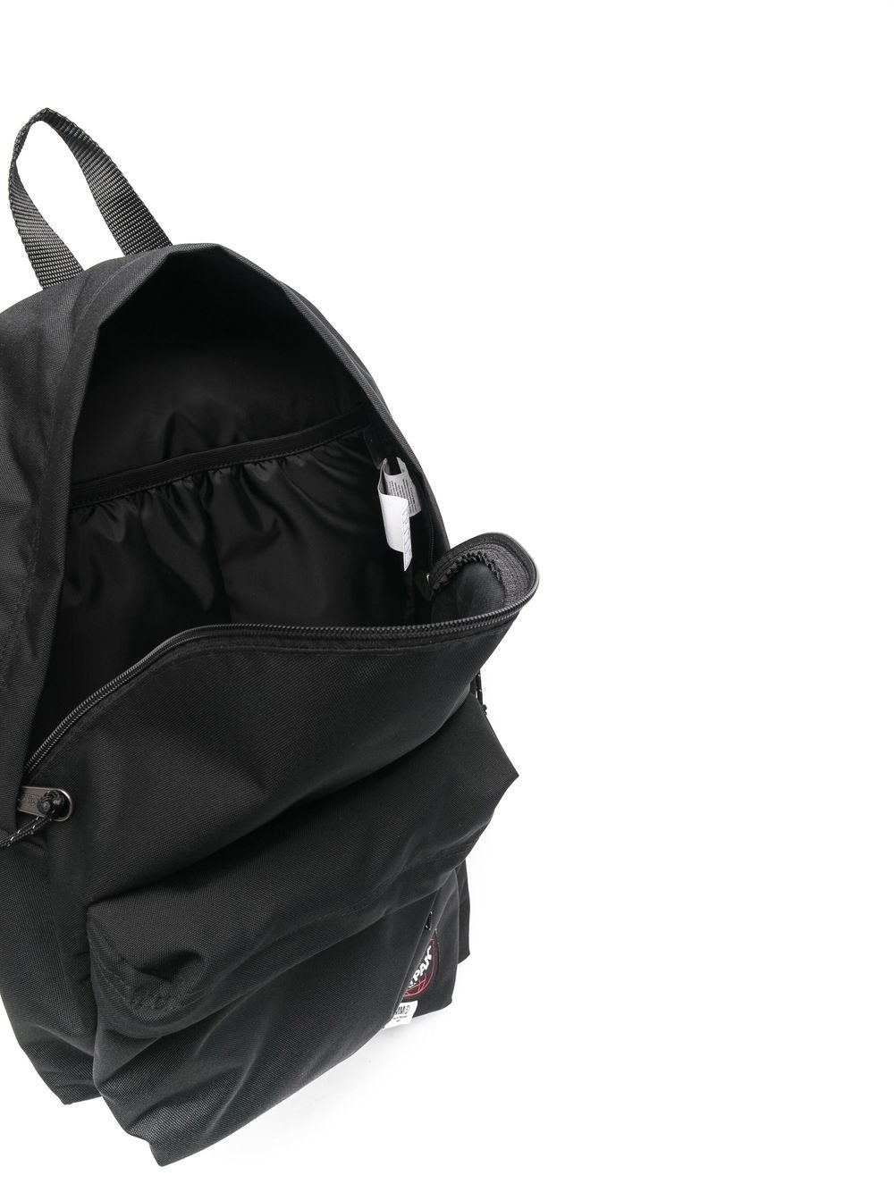 x Eastpak Dripping Pak'r backpack - 5