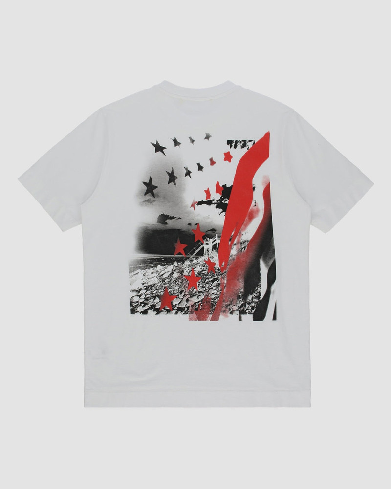 1017 ALYX 9SM GRAPHIC S/S T-SHIRT outlook