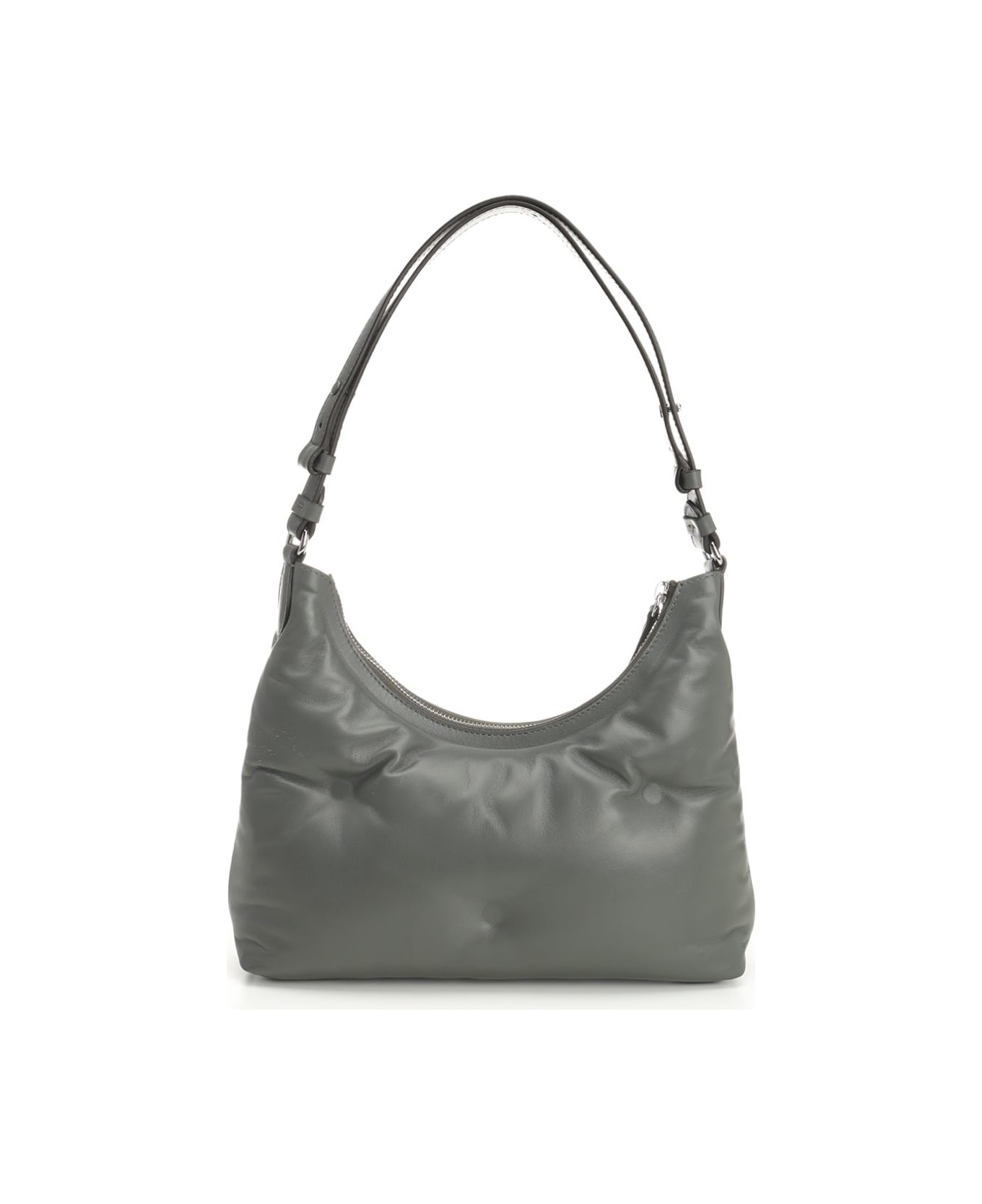 Glam Slam Hobo Small - 3