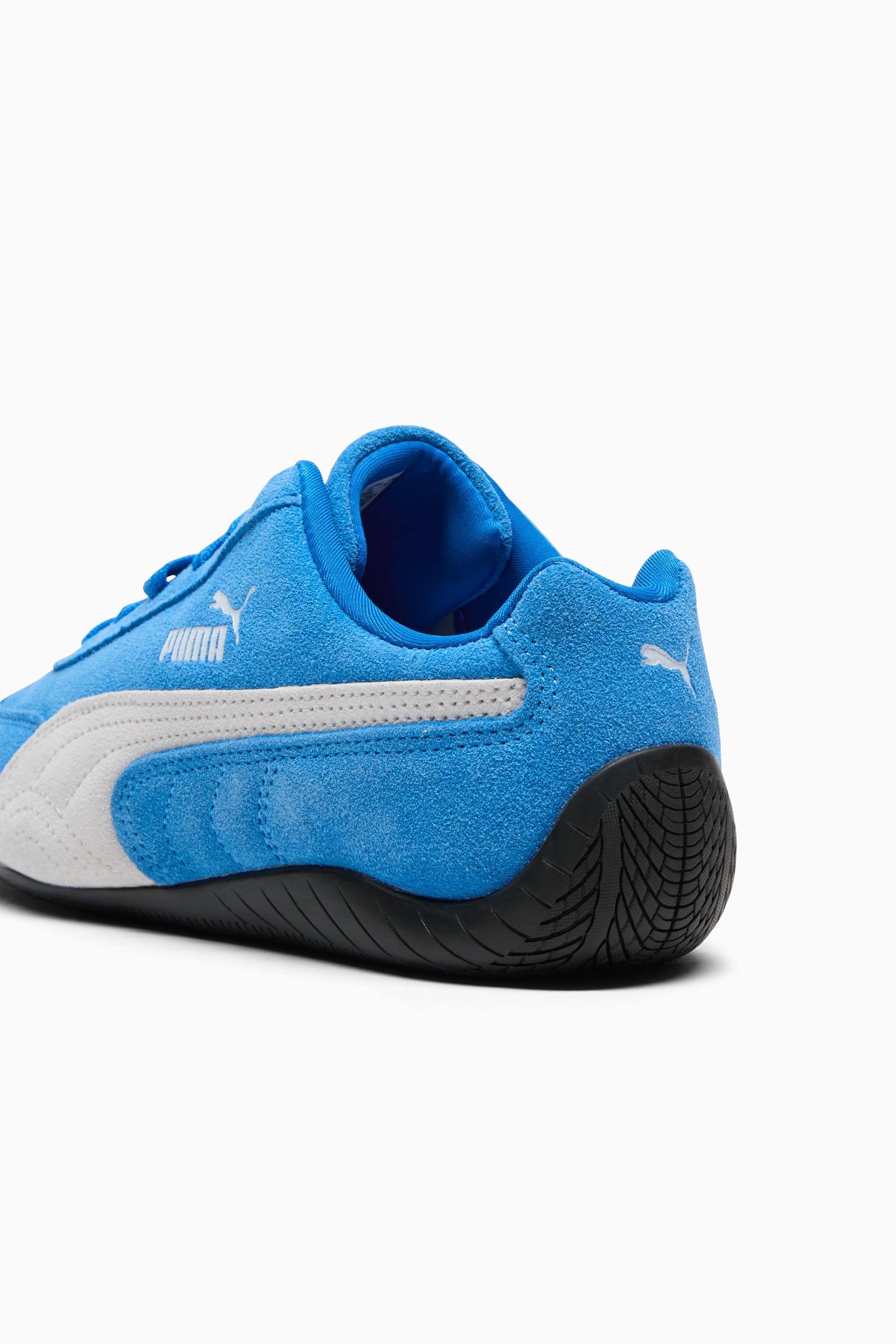 Speedcat OG Women's Sneakers - 5