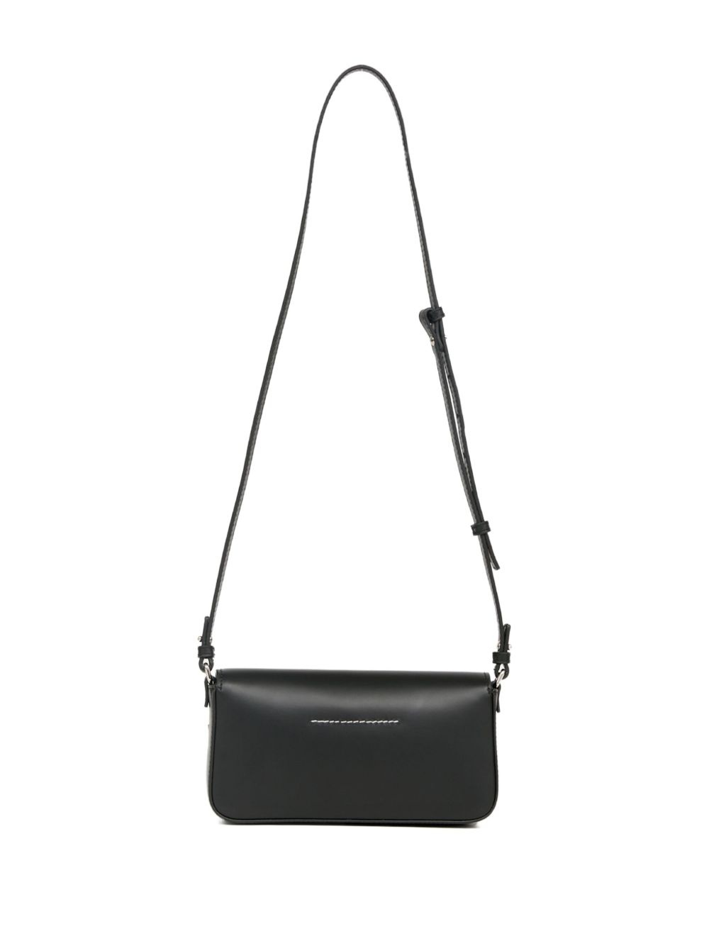 small Bracelet shoulder bag - 4