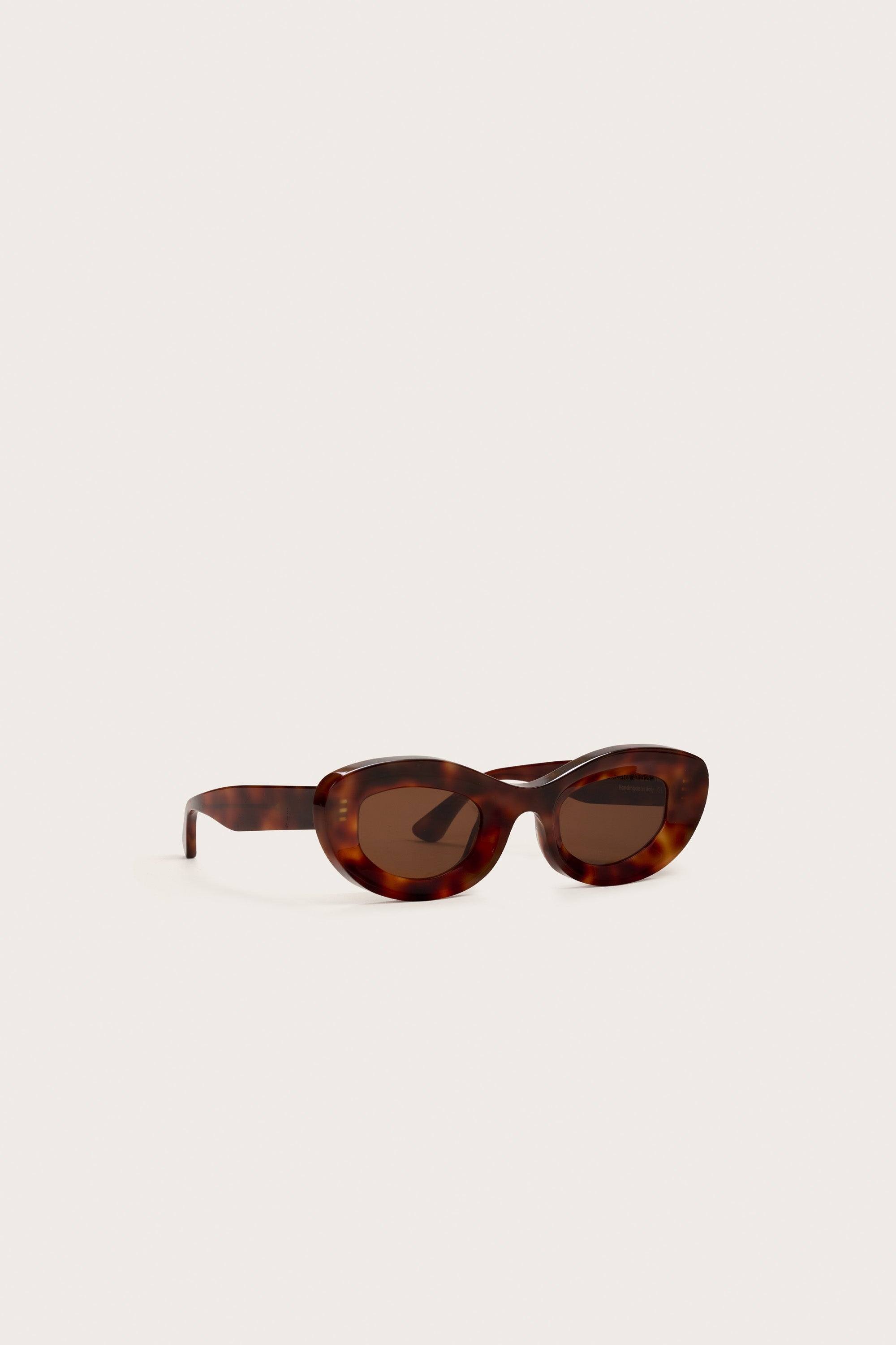 JAZZ SUNNIES - 2